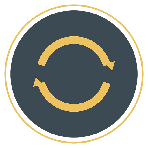 RMB Master Logo